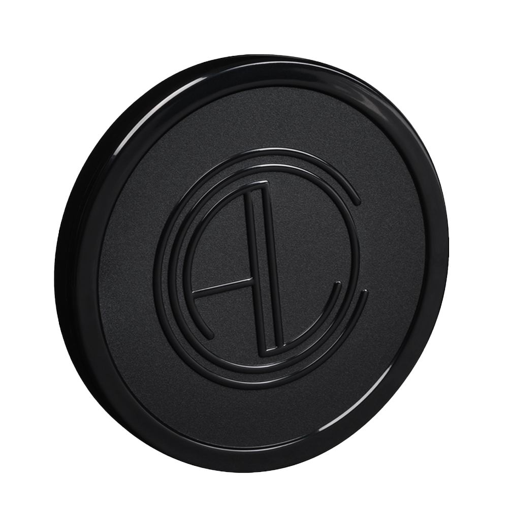 atlas-orion-114mm-front-lens-cap-objektivdeckel-schwarz image 1