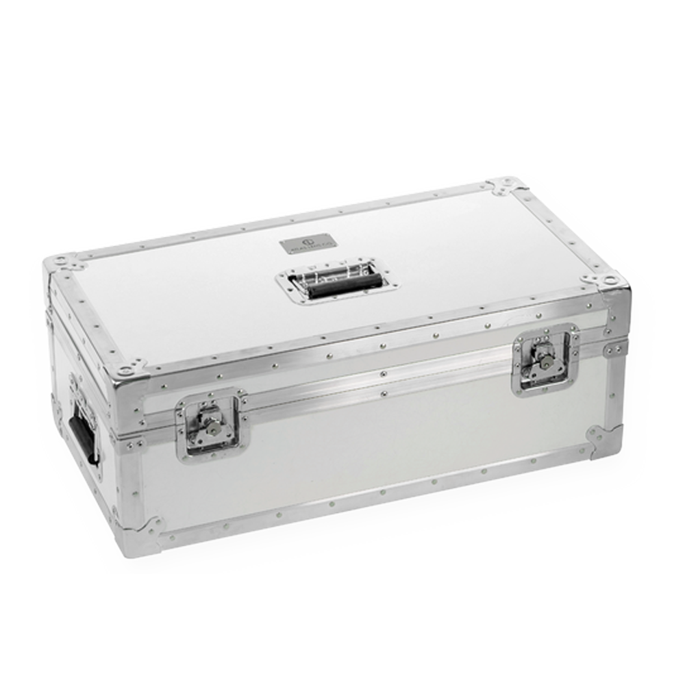 atlas-cases-objektivkoffer-4er-modular-case-leer image 2
