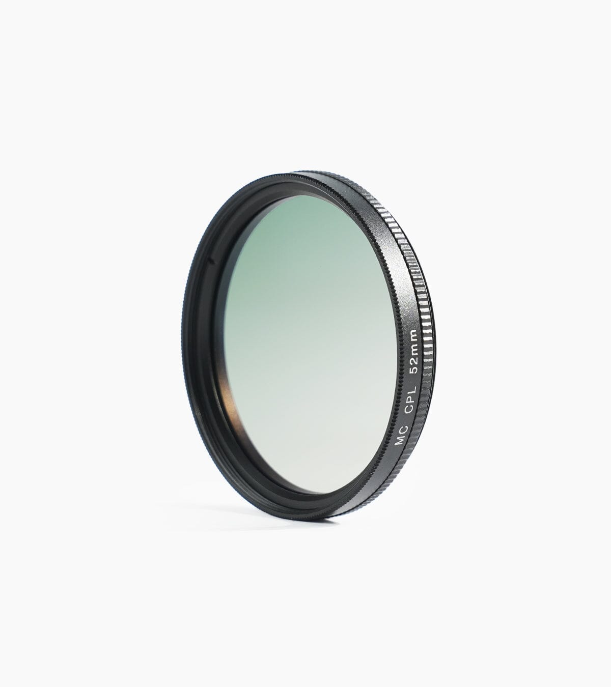 apexel-filters-cpl-polfilter-52mm-handy-hd-glas image 4