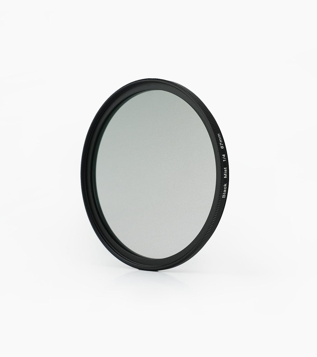 apexel-filters-black-mist-handy-filter-52mm-film-look image 4