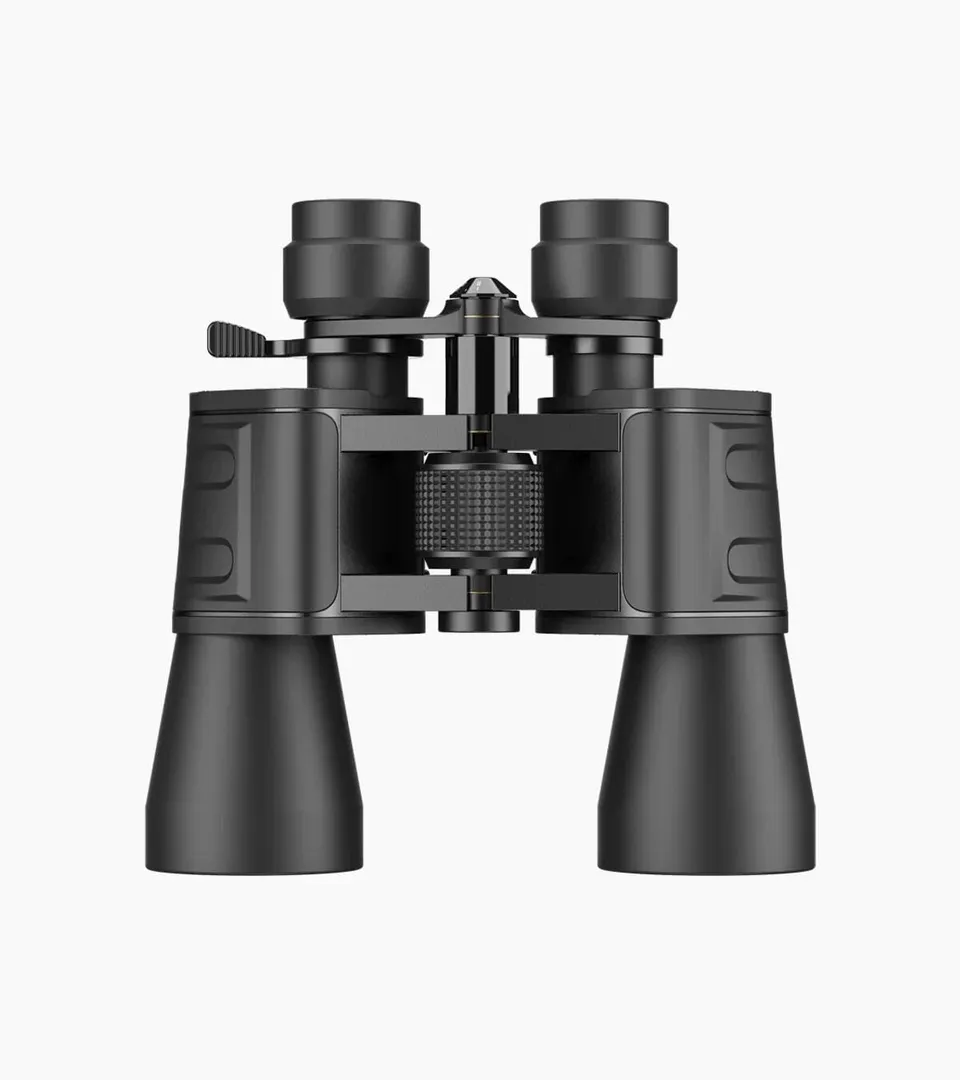 apexel-pb10-30x50-fernglas-zoom-10-30x50-wasserdicht image 1