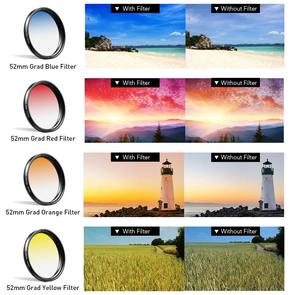 apexel-52mm-filter-handy-filter-set-7-in-1-cpl-nd32-star image 3